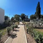 Jardin Secret A04 By Avecoeur Daire *