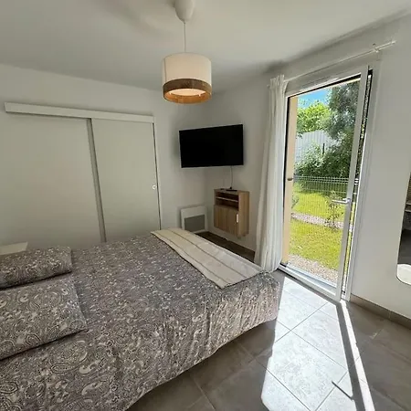 Jardin Secret A04 By Avecoeur Antibes