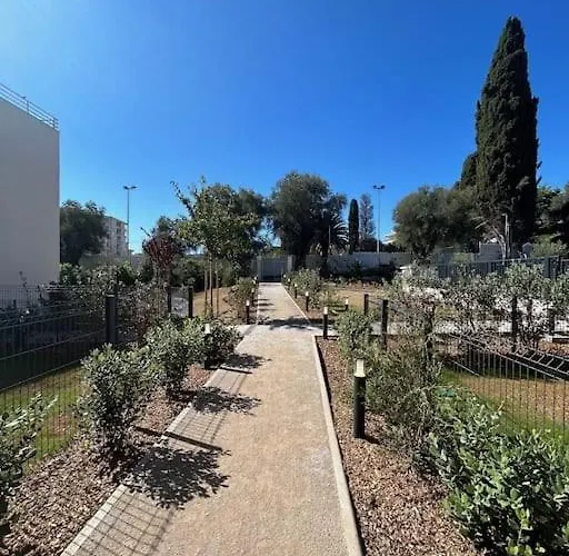 Jardin Secret A04 By Avecoeur Daire *