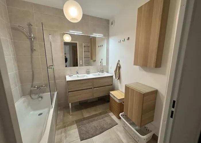 Jardin Secret A04 By Avecoeur *