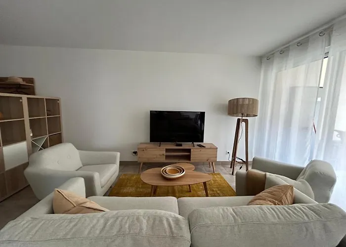 Jardin Secret A04 By Avecoeur Antibes